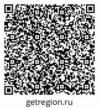 79261106638
