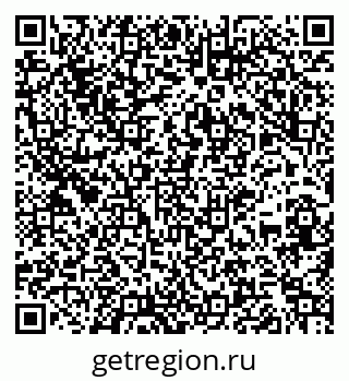 79261106641
