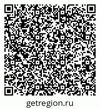 79261106656