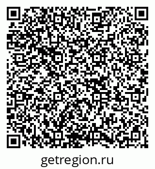 79261106692