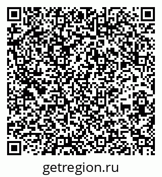 79261106697