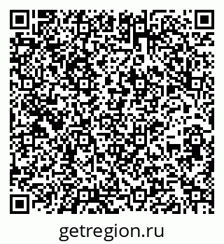 79261106706