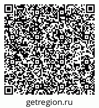 79261106711