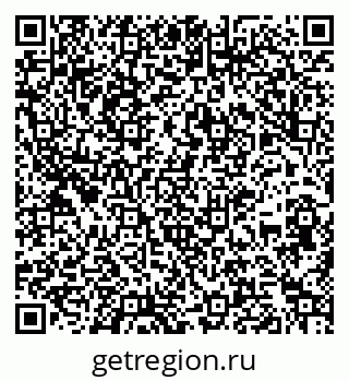 79261106714
