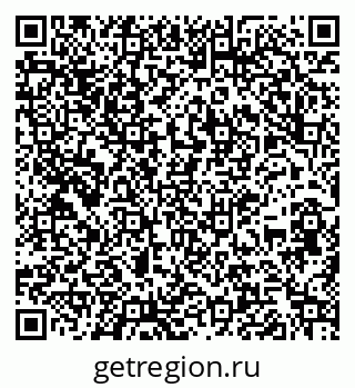 79261106742