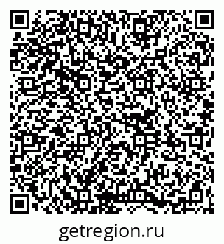 79261106752