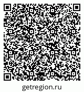 79261106754