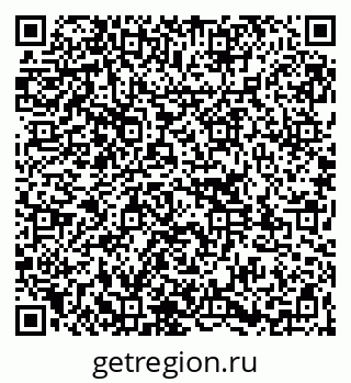 79261106768