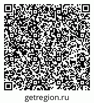 79261106772