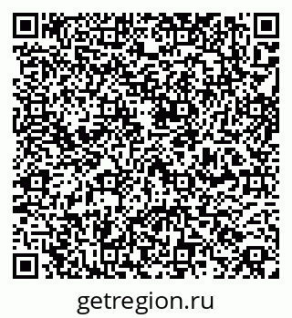 79261106774