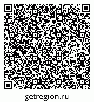 79261106775