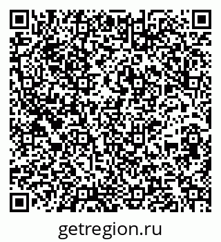 79261106779