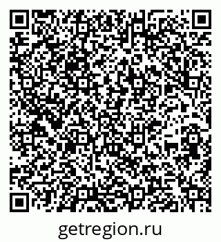 79261106798