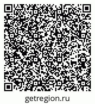79261106799