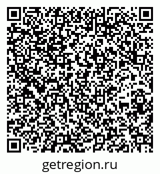 79261106809