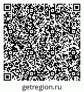 79261106819