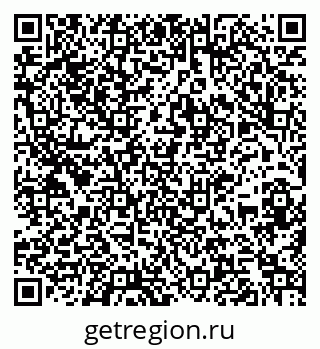 79261106857