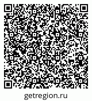 79261106871