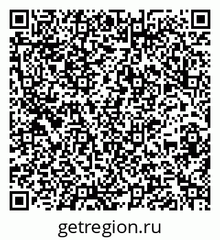 79261106880