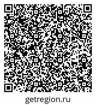 79261106945