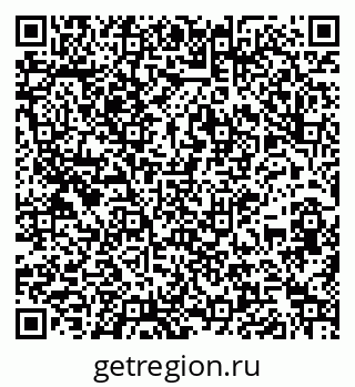 79261106984