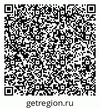 79261106993