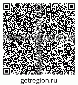 79261106995