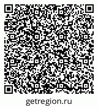 79261107003