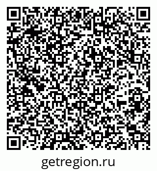 79261107005