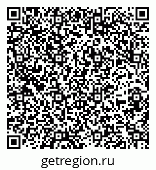 79261107013