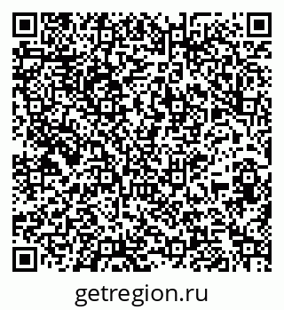 79261107030
