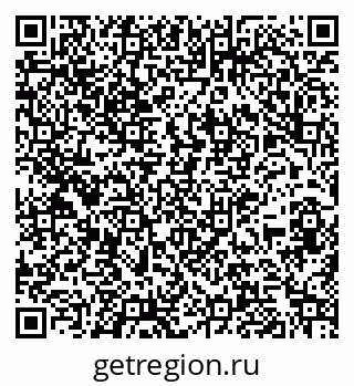 79261107032
