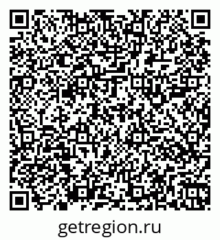 79261107035
