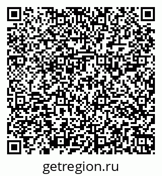 79261107036