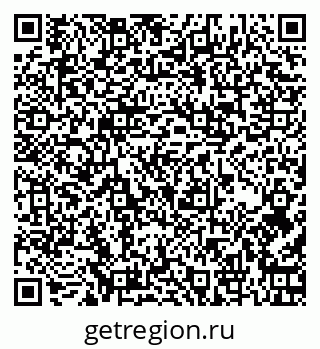 79261107048