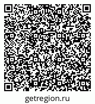 79261107049