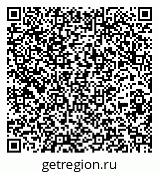 79261107053