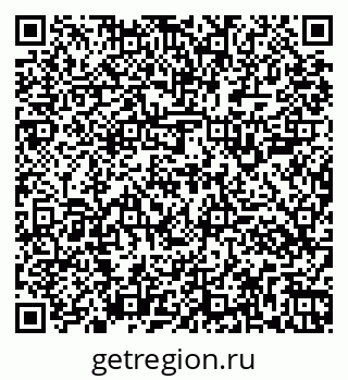 79261107057