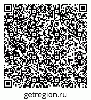 79261107066