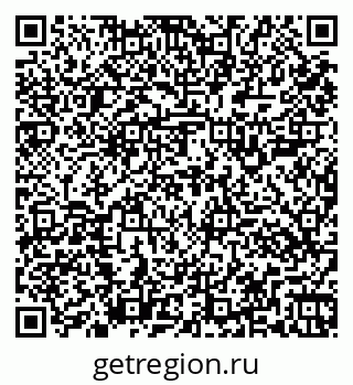 79261107068