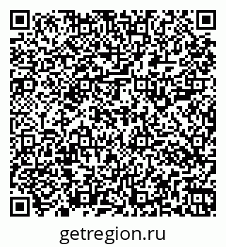 79261107072