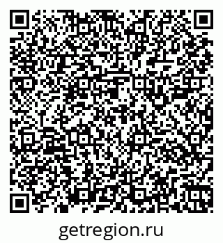 79261107085