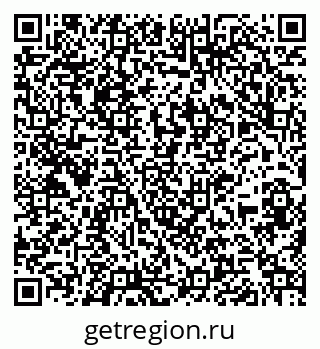 79261107089