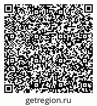 79261107090