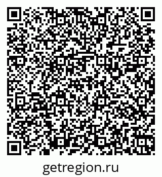 79261107092