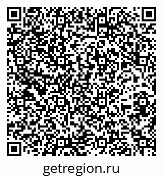 79261107097