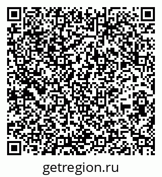 79261107102