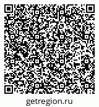 79261107106
