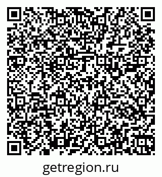 79261107108