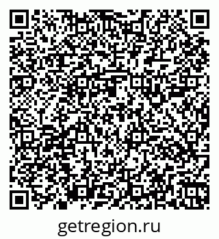 79261107125
